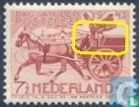 Tag der Briefmarke (P3) - Bild 1