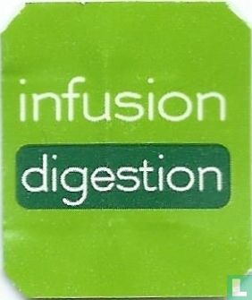 infusion digestion - Afbeelding 3