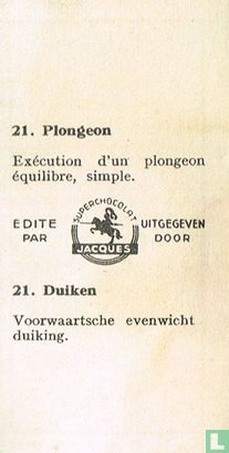 Duiken - Image 2