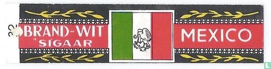 Mexique - Image 1