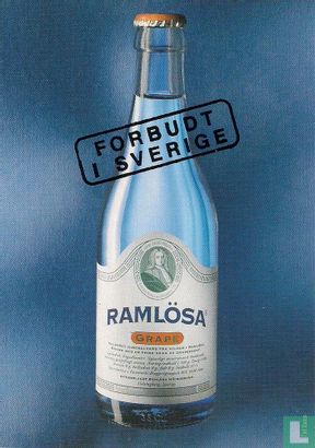 00973 - Ramlösa - Image 1
