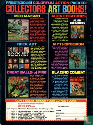 1984 #7 - Afbeelding 2