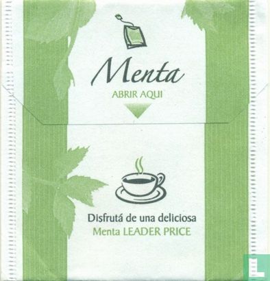 Menta - Image 2