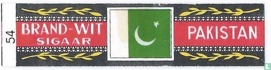 Pakistan - Bild 1