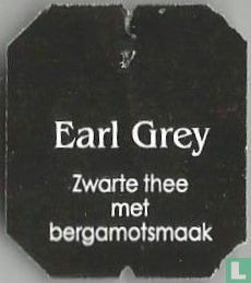 Earl Grey - Afbeelding 3