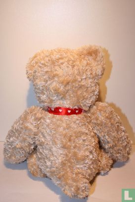 Teddybeer - Afbeelding 3