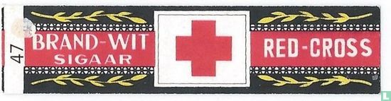 Croix Rouge - Image 1