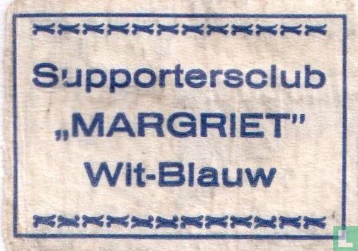 Supportersclub Magriet - Afbeelding 1