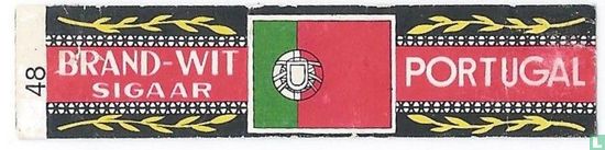 Portugal - Image 1