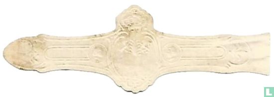Caraso - Tabacos - Selectos - Image 2