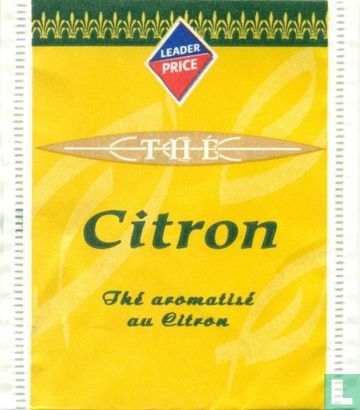 Citron - Image 1