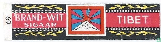 Tibet - Image 1
