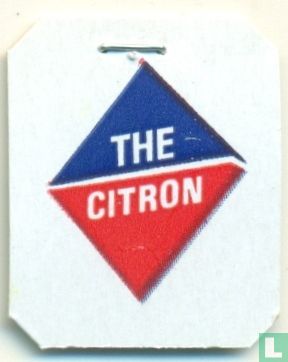 Citron - Image 3