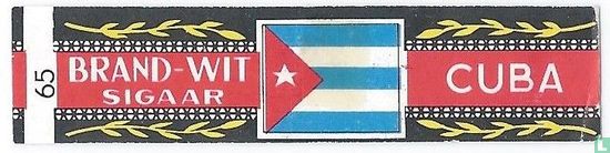 Kuba - Bild 1