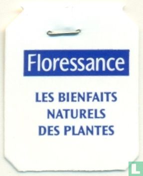 Sommeil Détente - Bild 3