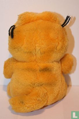 Garfield met grijns - Bild 3