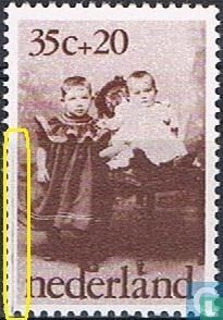 Kindermarken (P) - Bild 1