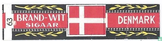 Danemark - Image 1