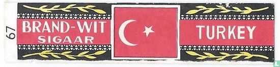 Turkey - Afbeelding 1
