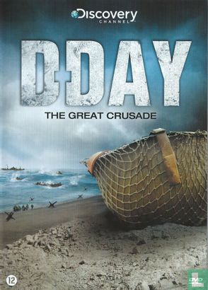 The Story of D-Day - Image 1