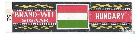 Hongrie - Image 1