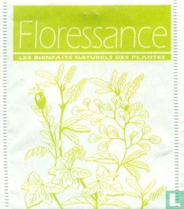 Floressance  - Afbeelding 1