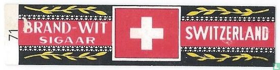 Switzerland - Image 1