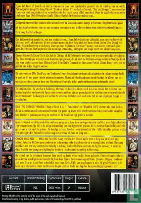 Super 10 Movies Bundel 9 - Image 2
