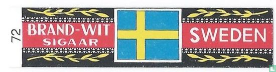 Schweden - Bild 1