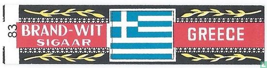 Griechenland - Bild 1