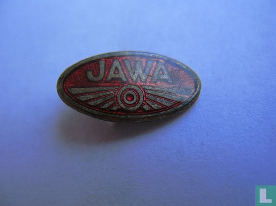 Jawa - Afbeelding 2