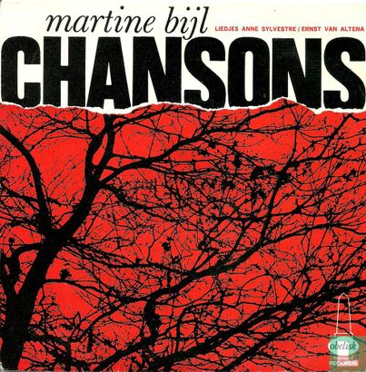 Chansons - Image 1