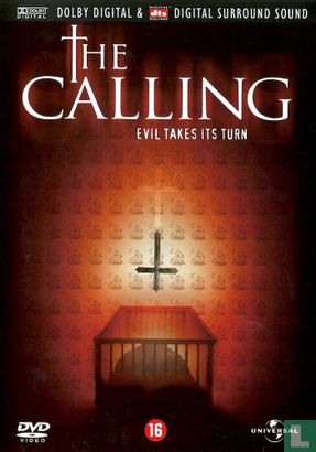 The Calling - Image 1