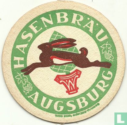 3.Tauschbörse in Gersthofen 1964 - Afbeelding 2