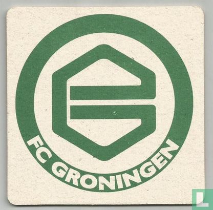 FC Groningen - Image 1