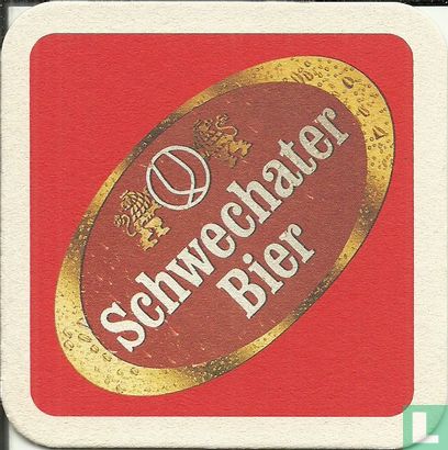 Original Wiener Stegreifbühne - Image 2