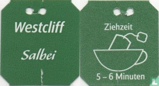 Salbei - Bild 3