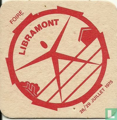 foire Libramont