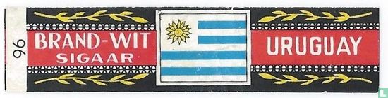 Uruguay - Image 1