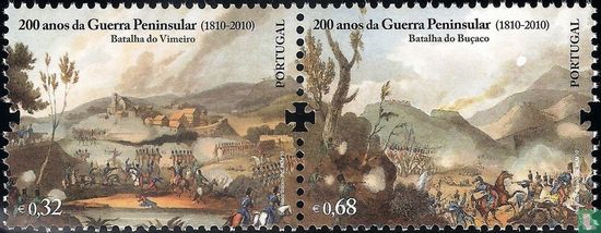 200 ans de guerre d’indépendance espagnole 