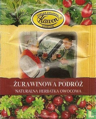 Zurawinowa Podróz - Image 1