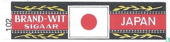 Japon - Image 1