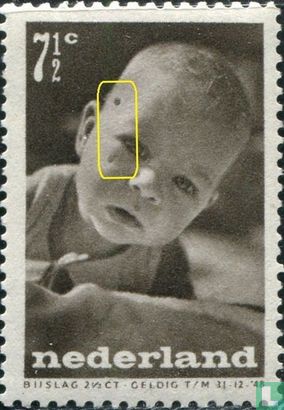 Kindermarken (P1) - Bild 1