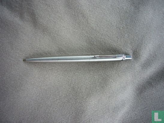 Parker 45 pencil - Afbeelding 1