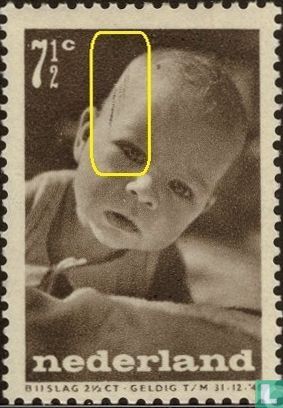 Kindermarken (P) - Bild 1