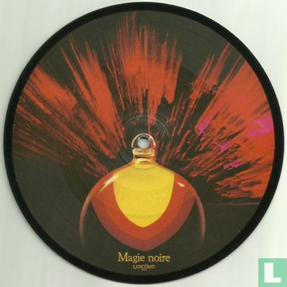 Magie Noire Lancôme Paris - Image 3