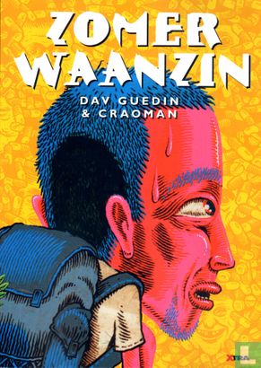 Zomerwaanzin - Image 1