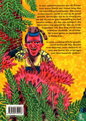 Zomerwaanzin - Image 2