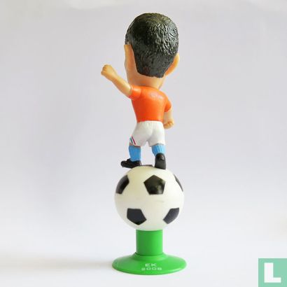 Robin van Persie [H1]  - Bild 2