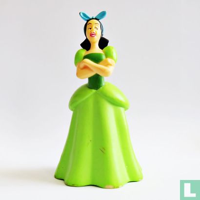 Drizella (Cinderella) - Bild 1